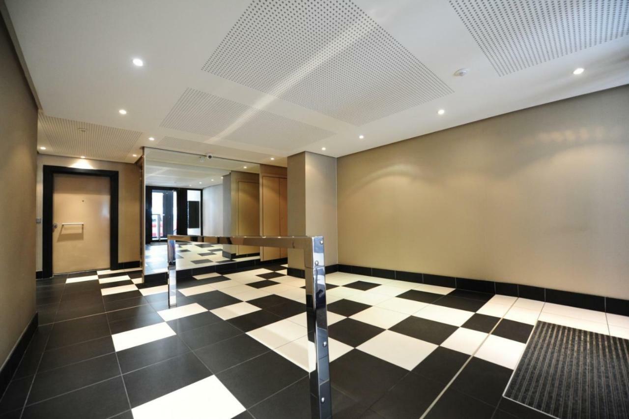Apartment Mini Othello - Five Stars House Nizza