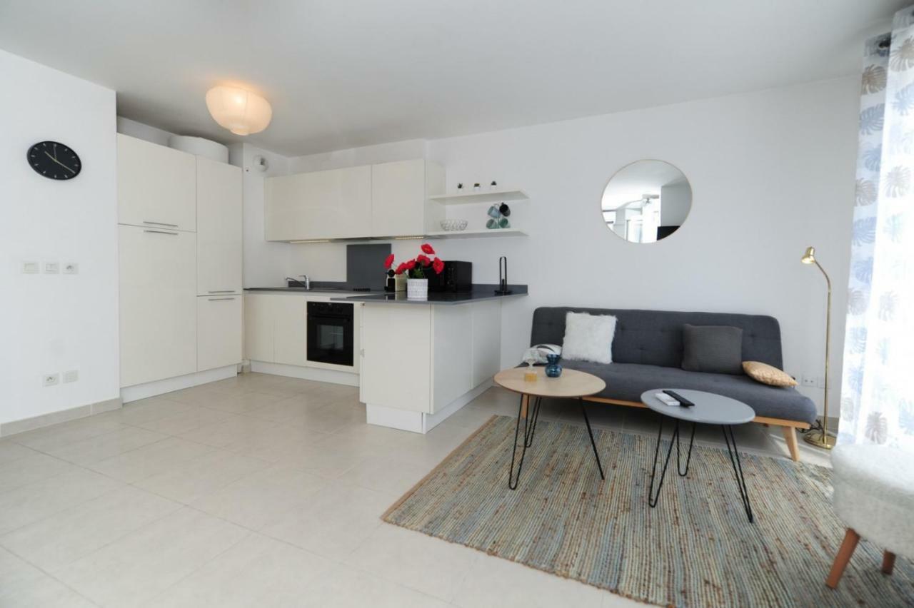 Mini Othello - Five Stars House Apartment *
